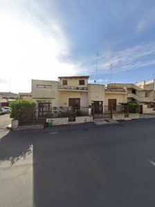 Immagine Beauty Center La Ninfea Snc Di Longo Daniela E Schiavone Alessandra 2