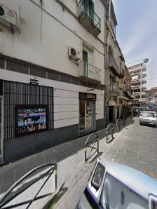 Immagine Althea Beauty 2