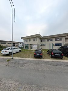 Immagine Istituto Di Estetica Kartika S.N.C. Di Facci Barbara & C. 1