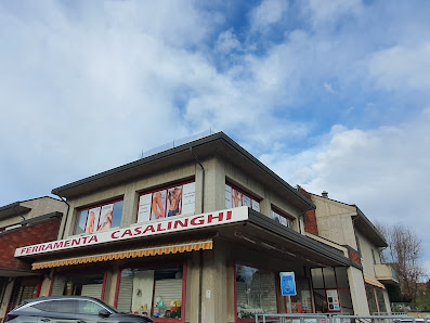 Immagine Studio estetica 1