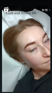 Immagine Studio estetica 3