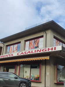 Immagine Studio estetica 4