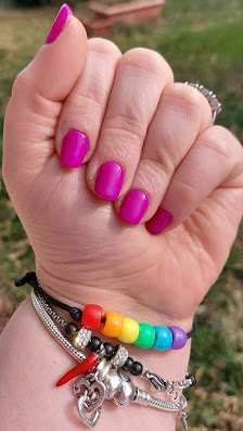 Immagine Aymara Beauty 1