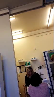 Immagine Aymara Beauty 3