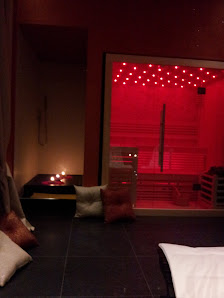 Immagine Eva Beauty Wellness 3