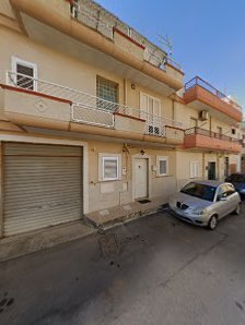 Immagine Eva Beauty Wellness 4