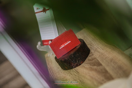 Immagine Pamela Avallone STUDIO ESTETICO 1