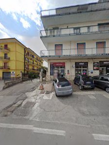 Immagine Pamela Avallone STUDIO ESTETICO 4