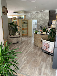 Immagine Coop Sociale Eshal & Planet Sun 1