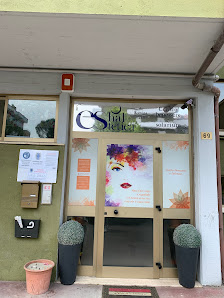 Immagine Coop Sociale Eshal & Planet Sun 2