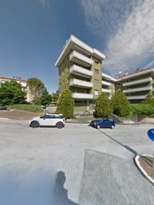 Immagine Coop Sociale Eshal & Planet Sun 4