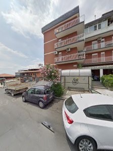 Immagine La Maison de la Beaute 1