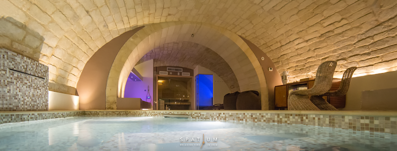 Immagine Spatium - Relaxing Time in Ibla 1