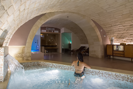 Immagine Spatium - Relaxing Time in Ibla 2