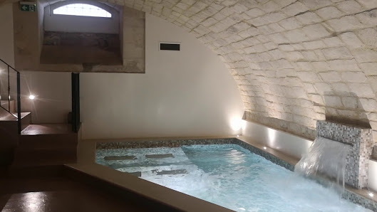 Immagine Spatium - Relaxing Time in Ibla 3