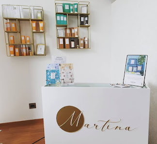 Immagine Martina Beauty|Wellness 1
