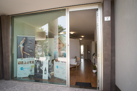 Immagine Martina Beauty|Wellness 2