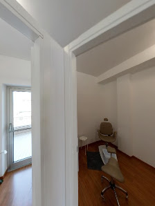 Immagine Martina Beauty|Wellness 3