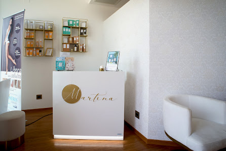 Immagine Martina Beauty|Wellness 4