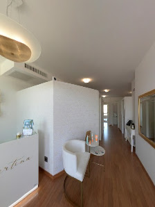 Immagine Martina Beauty|Wellness 5