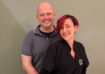 Immagine Estetica Lia - Centro estetico, solarium, abbronzatura, massaggi a Reggio E. 1