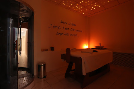 Immagine Estetica Lia - Centro estetico, solarium, abbronzatura, massaggi a Reggio E. 3