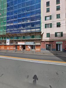 Immagine Estetica 3.0 4