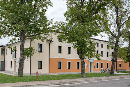 Immagine Medicina Estetica dr. Buratto, Centro laser 2