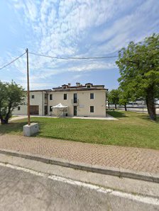 Immagine Medicina Estetica dr. Buratto, Centro laser 3