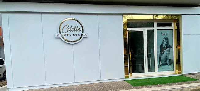 Immagine Colella Beauty Studio 2