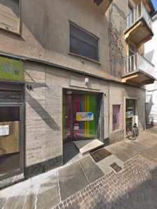 Immagine Esteticamente By Elena Martinotti 2