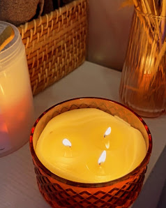 Immagine Sun Company Solarium & Estetica 1