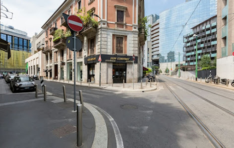 Immagine Sun Company Solarium & Estetica 2