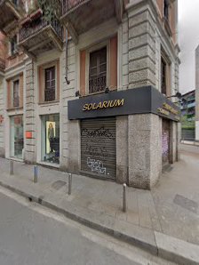 Immagine Sun Company Solarium & Estetica 3