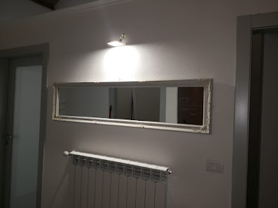 Immagine Centro Estetico Angela E Delia 2