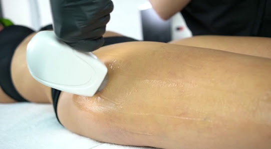 Immagine Centro Estetico Angela E Delia 3