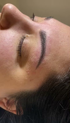 Immagine Centro Estetico Angela E Delia 4