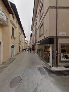 Immagine Centro Estetico Angela E Delia 5