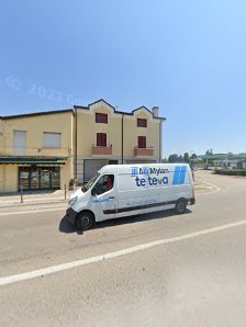 Immagine Centro Estetico 4 You 1