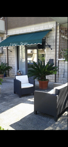 Immagine Estetica Cinzia di Gaggiolini Cinzia 2