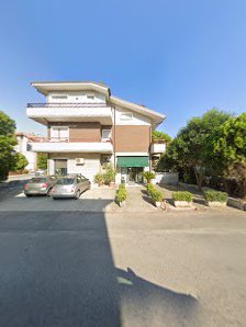 Immagine Estetica Cinzia di Gaggiolini Cinzia 3