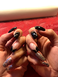 Immagine New Look Di Cutini Ombretta 3