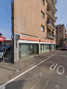 Immagine New Look Di Cutini Ombretta 4