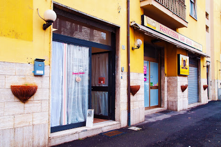 Immagine Centro Estetico Beauty Dream di Claudia Rinaldi 2