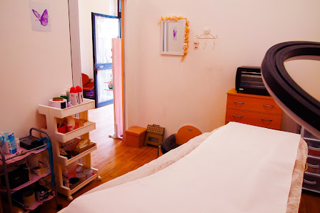 Immagine Centro Estetico Beauty Dream di Claudia Rinaldi 3