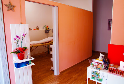 Immagine Centro Estetico Beauty Dream di Claudia Rinaldi 4