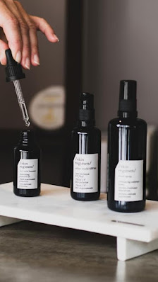 Immagine Beauty Boutique di Girelli Roberta 2