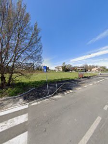 Immagine Beauty Boutique di Girelli Roberta 3