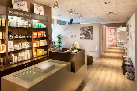 Immagine Matì - Estetica Abbronzatura Solarium 2