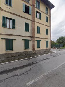 Immagine L'estetica di Sara 1